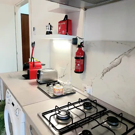 Intero Vicino Juventus Stadium * Τορίνο