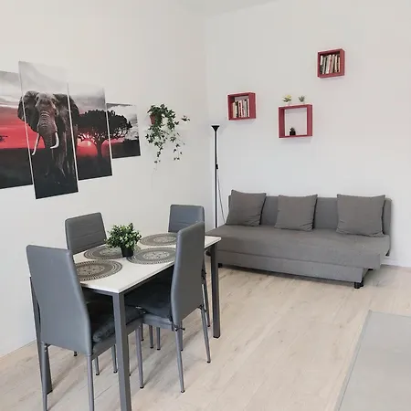 Intero Vicino Juventus Stadium * Τορίνο