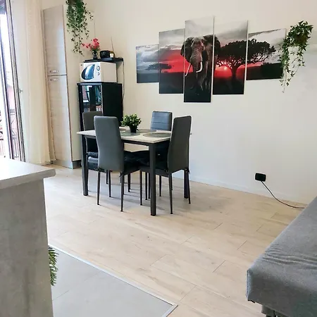 Intero Vicino Juventus Stadium