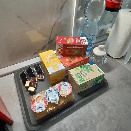 Intero Vicino Juventus Stadium *