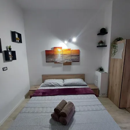 Intero Vicino Juventus Stadium Torino