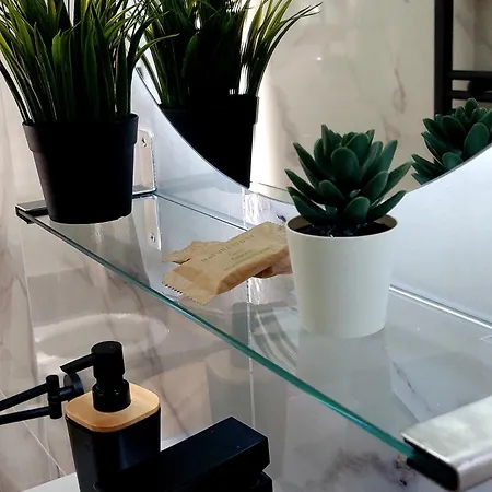 Intero Vicino Juventus Stadium Torino