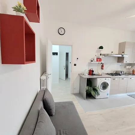 Intero Vicino Juventus Stadium