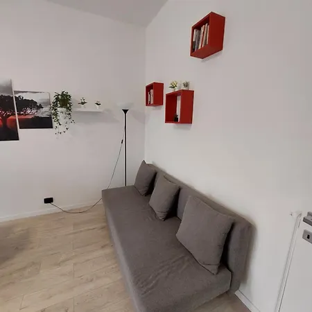 Intero Vicino Juventus Stadium Torino