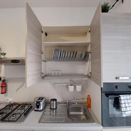 Intero Vicino Juventus Stadium * Torino