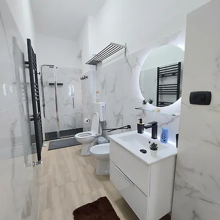 Intero Vicino Juventus Stadium Torino