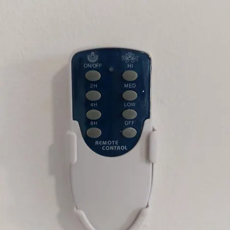 Apartman Intero Vicino Juventus Stadium Torino