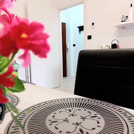 Intero Vicino Juventus Stadium Torino