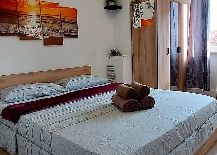 Intero Vicino Juventus Stadium *