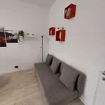 Intero Vicino Juventus Stadium Torino