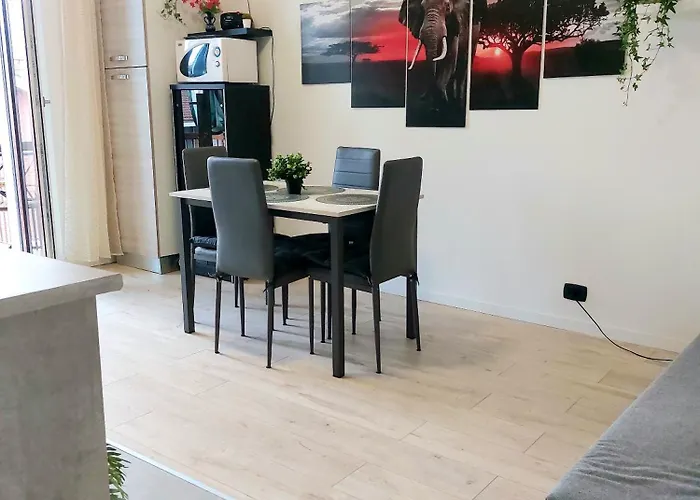 Intero Vicino Juventus Stadium